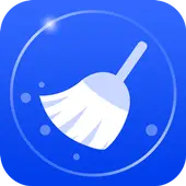 Clean Master