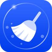 Clean Master 2.0