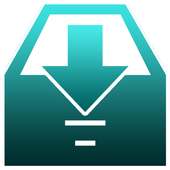 My VideoTube: Videos Download icon