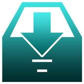 My VideoTube: Videos Download 1.0.0
