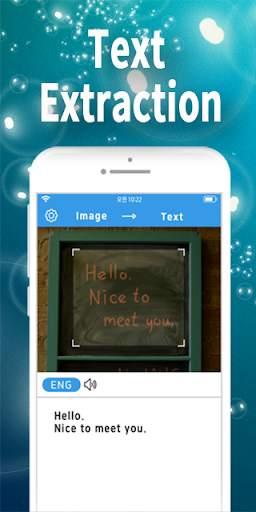 scan translator photo translate camera translate screenshot 4
