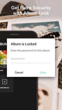 KeepSecurity screenshot 3