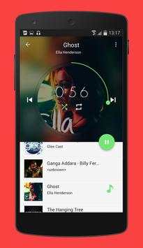 Sindu Player screenshot 3