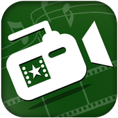 Film Maker icon