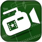 Film Maker 1.3