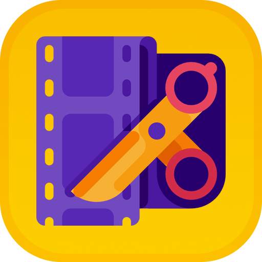 Video Editor - All In One Video Editor 1.6