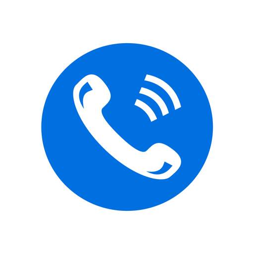 AT CallsFree - An Anonymous Free Calling App 1.3.1