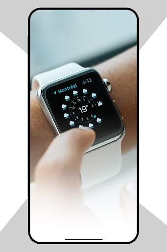 Watchwala - Men Watches Online Shopping screenshot 5