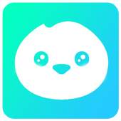 Face Stickers U Photo Filters Effect 1.0