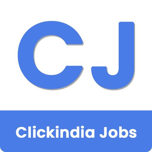 Full / Part Time Jobs Search 2.25
