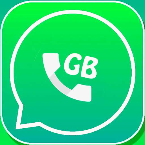 GB WA Mod Fanatics - Base on YOWA 1.0.11