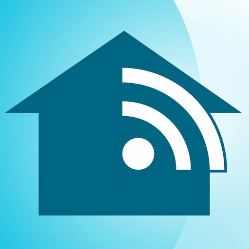 MOBILE-ALERTS 1.59