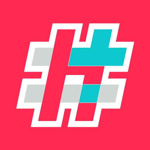 Hashta.gr: Hashtag Generator for Instagram 2.1.28