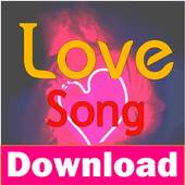 Love Songs Download and Free Mp3 Player : LoveBox 1.1.3