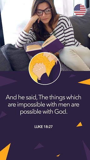 New Testament screenshot 7