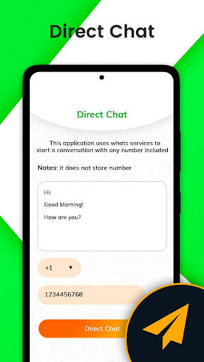 GB WMashapp - Wasahp Plus screenshot 2