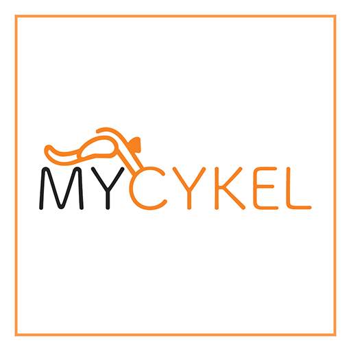 My Cykel - ဆိုင္ကယ္ဝယ္မယ္ 1.0.6