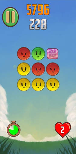 Pop It! screenshot 5