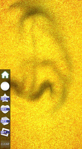 Real Slime sim : DIY relaxing ASMR screenshot 6