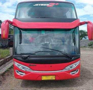 Bus Mania Double Decker screenshot 3