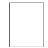Draw D icon