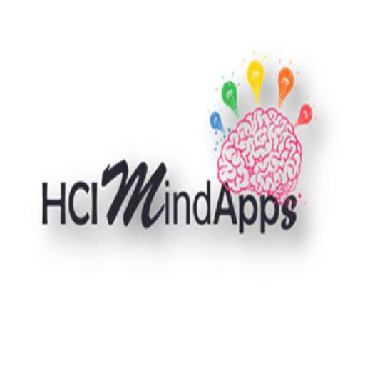 Human Computer Interaction-HCI 1.0