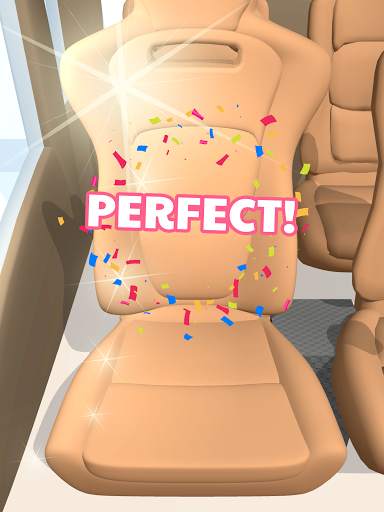 Deep Clean Inc. 3D Fun Cleanup screenshot 14