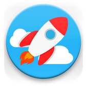 Clean Phone Boost Optimizer