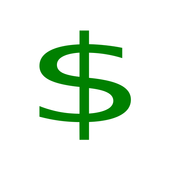 Cash Now أيقونة