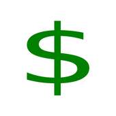 Cash Now on 9Apps
