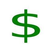 Cash Now 13.0