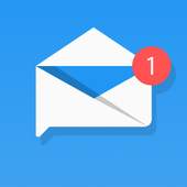 My Inbox 1.3