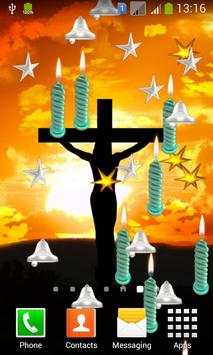 Jesus Magic Touch screenshot 5