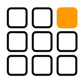 Canvas Player icon
