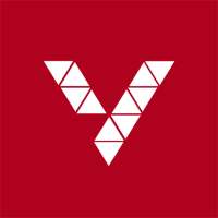 Voga Digital on 9Apps