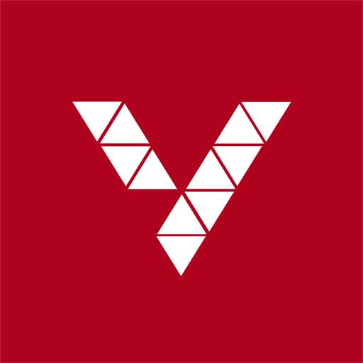 Voga Digital 1.24.0.0