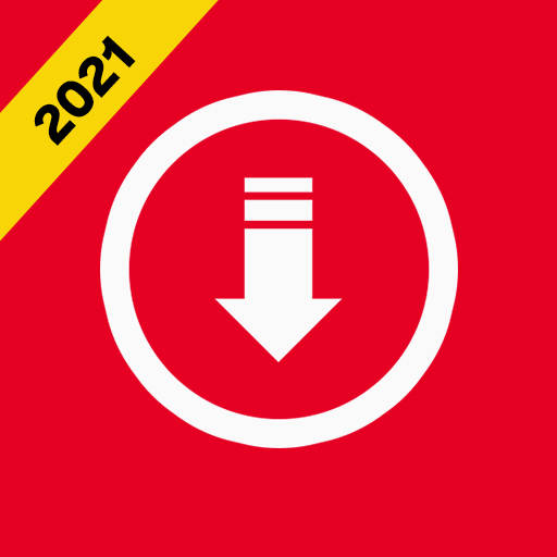Pinterest Video Downloader 4.1.0