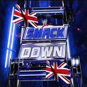 SmackDown Live : WWE SmackDown Videos 1.0