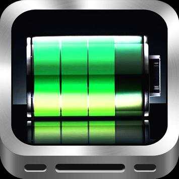 Explore Your Device screenshot 2