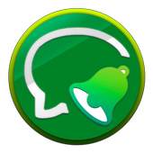 Ringtones For WhatsApp 2017 1.2