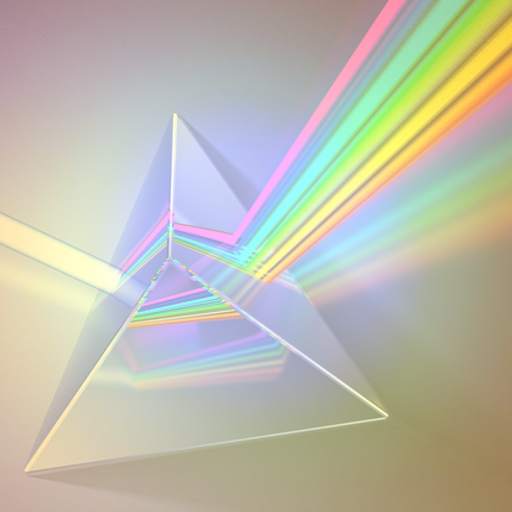 The Flashlight 1.24