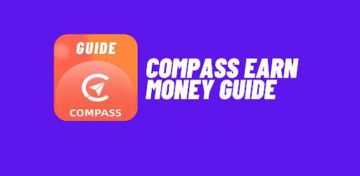Compass Penghasil Dana - Guide Lengkap screenshot 4
