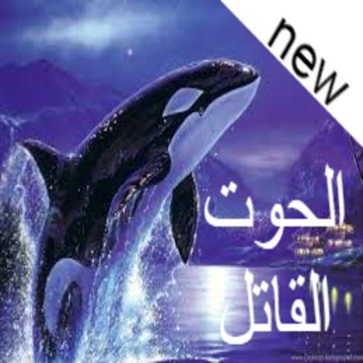 orca wallpaper_خلفيات الحوت القاتل 1.0.2