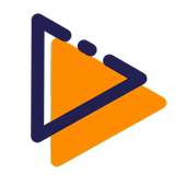 Video Editor App icon