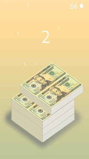 Stack Money screenshot 6