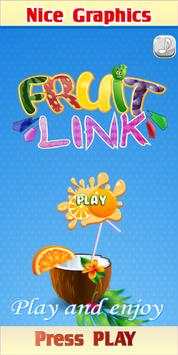 Fruit Splash game screenshot 2