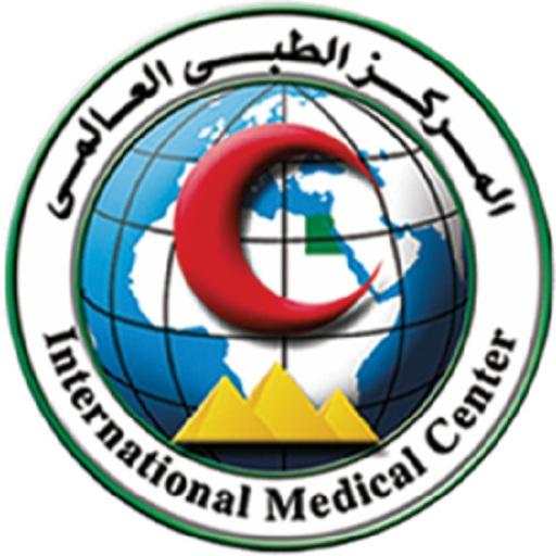 المركز الطبي العالمي(IMC) 1.0.3