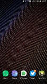HD Unique Wallpaper screenshot 9