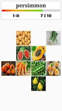 Fruit Play скриншот 6