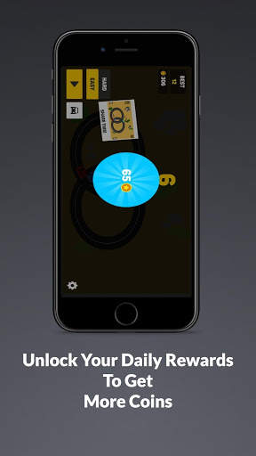 Car Dash screenshot 5